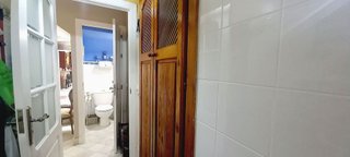 Casa adosada en venta en Centro en Puerto de Santa María (El)