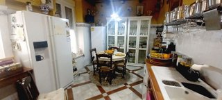 Casa adosada en venta en Centro en Puerto de Santa María (El)