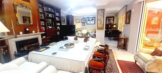 Casa adosada en venta en Centro en Puerto de Santa María (El)