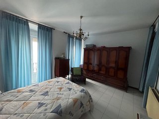 Casa adosada en venta en Almendralejo