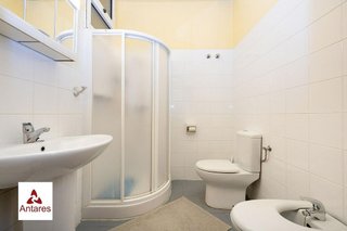 Casa adosada en venta en San Matías - Realejo en Granada