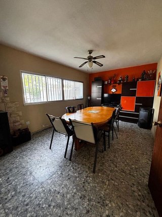 Chalet en venta en Núcleo Urbano en Chiclana de la Frontera