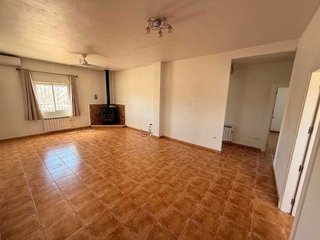 Casa en venta en Pinós