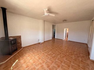 Casa en venta en Pinós