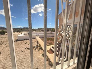 Casa en venta en Pinós