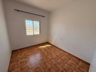 Casa en venta en Pinós