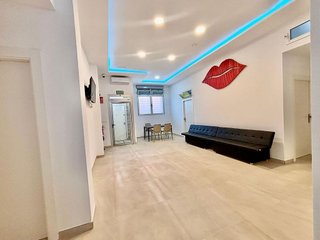 Chalet en venta en Paus - Poligono San Blas en Alicante