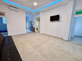 Chalet en venta en Paus - Poligono San Blas en Alicante