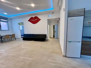 Chalet en venta en Paus - Poligono San Blas en Alicante