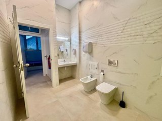 Chalet en venta en Paus - Poligono San Blas en Alicante