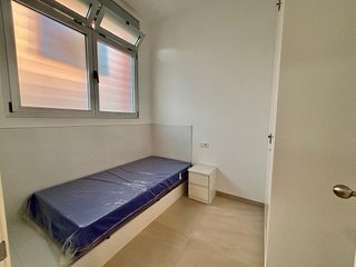 Chalet en venta en Paus - Poligono San Blas en Alicante