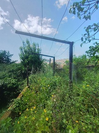 Casa rural en venta en Cabral - Candeán en Vigo