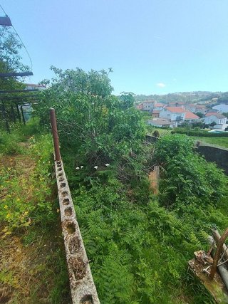 Casa rural en venta en Cabral - Candeán en Vigo