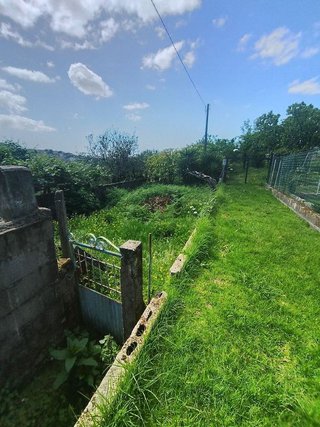 Casa rural en venta en Cabral - Candeán en Vigo