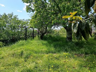 Casa rural en venta en Cabral - Candeán en Vigo