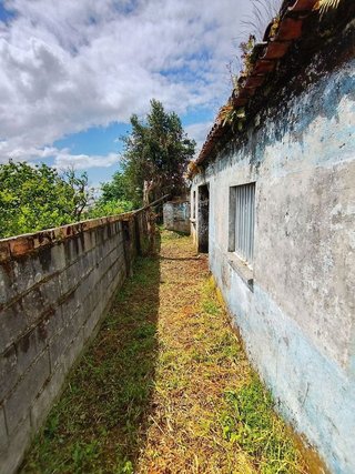 Casa rural en venta en Cabral - Candeán en Vigo