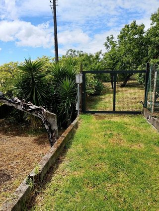 Casa rural en venta en Cabral - Candeán en Vigo