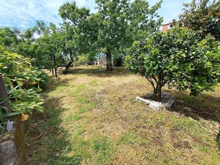 Casa rural en venta en Cabral - Candeán en Vigo