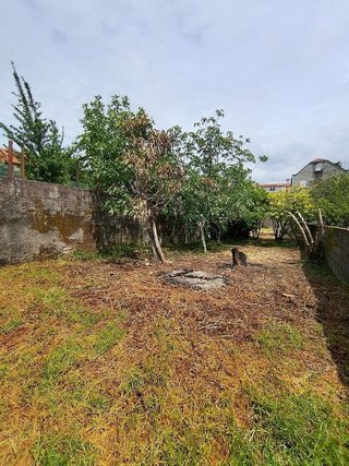 Casa rural en venta en Cabral - Candeán en Vigo