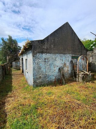 Casa rural en venta en Cabral - Candeán en Vigo