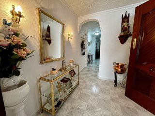 Casa en venta en Olvera