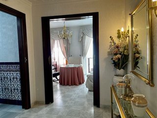 Casa en venta en Olvera