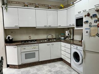 Casa en venta en Olvera