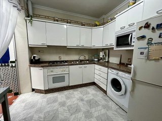 Casa en venta en Olvera