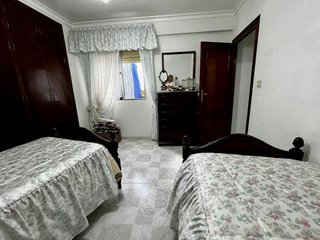 Casa en venta en Olvera