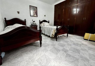 Casa en venta en Olvera