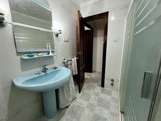 Casa en venta en Olvera
