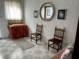 Casa en venta en Olvera