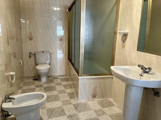 Casa en venta en Olvera