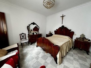 Casa en venta en Olvera