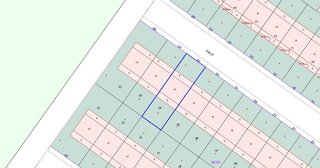 Casa adosada en venta en Alovera