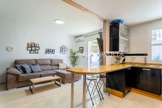 Casa adosada en venta en Espartinas Pueblo en Espartinas