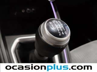 Renault Clio Techno Eco-G 74 kW (100 CV)
