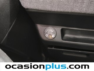 Renault Clio Techno Eco-G 74 kW (100 CV)