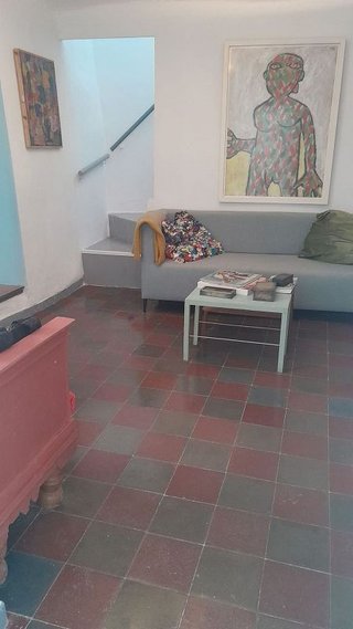 Casa en venta en Montefrío