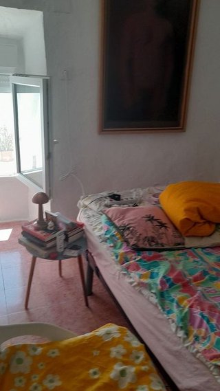 Casa en venta en Montefrío