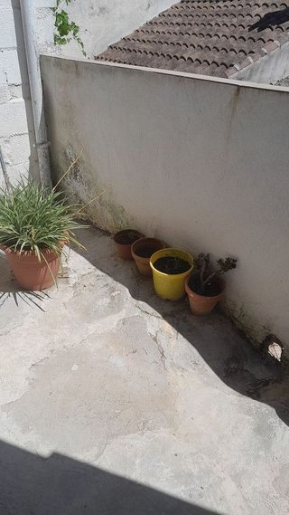 Casa en venta en Montefrío