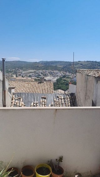 Casa en venta en Montefrío