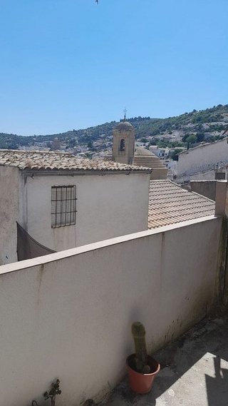 Casa en venta en Montefrío
