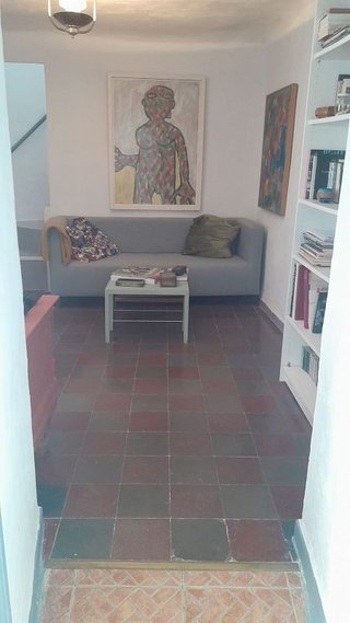 Casa en venta en Montefrío