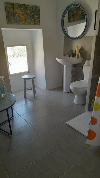 Casa en venta en Montefrío