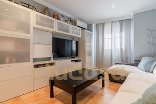 Casa pareada en venta en Plaza de toros - Venta Vargas - Capitania en San Fernando