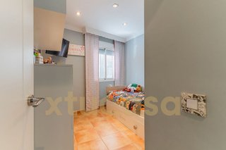 Casa pareada en venta en Plaza de toros - Venta Vargas - Capitania en San Fernando