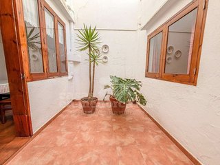 Chalet en venta en Ciutadella en Ciutadella de Menorca
