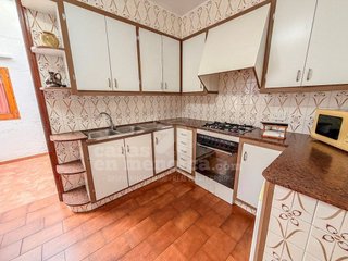 Chalet en venta en Ciutadella en Ciutadella de Menorca