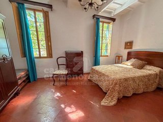 Chalet en venta en Ciutadella en Ciutadella de Menorca